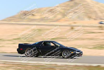 media/Feb-11-2023-Speed Ventures (Sat) [[03d768e39e]]/4-Yellow/session 1 turn 14/